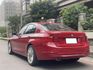 BMW/ 寶馬 328i  第7張縮圖