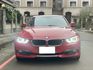 BMW/ 寶馬 328i  第9張縮圖