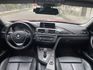 BMW/ 寶馬 328i  第11張縮圖