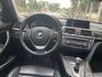 BMW/ 寶馬 328i  第12張縮圖