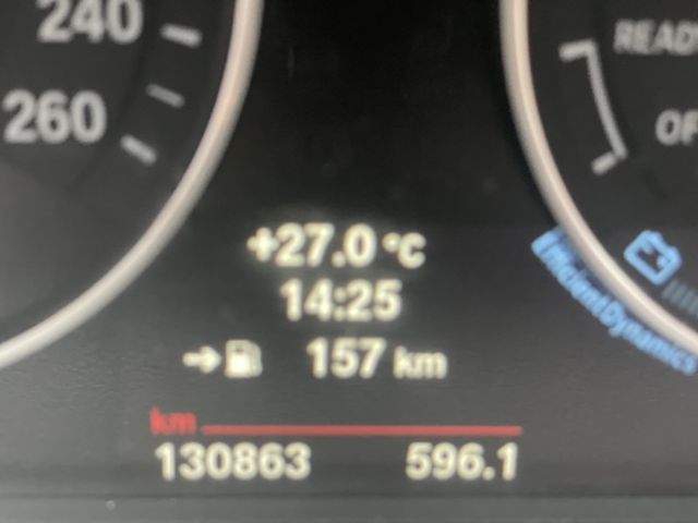 BMW/ 寶馬 328i  第13張相片