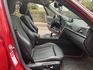 BMW/ 寶馬 328i  第14張縮圖