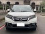 Honda CR-V  第4張縮圖