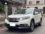 Honda CR-V  第5張縮圖