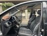 Luxgen S3  第2張縮圖