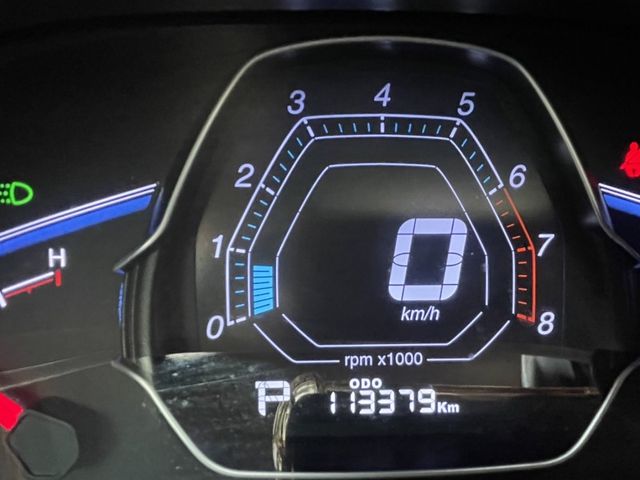Luxgen S3  第3張相片