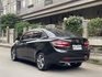 Luxgen S3  第8張縮圖