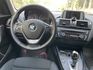 BMW/ 寶馬 116i  第1張縮圖