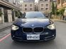 BMW/ 寶馬 116i  第4張縮圖