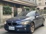 BMW/ 寶馬 116i  第5張縮圖