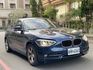 BMW/ 寶馬 116i  第6張縮圖