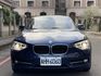 BMW/ 寶馬 116i  第9張縮圖
