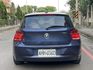 BMW/ 寶馬 116i  第10張縮圖