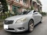 Toyota Camry  第5張縮圖