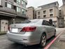 Toyota Camry  第7張縮圖