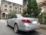 Toyota Camry  第8張縮圖