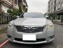 Toyota Camry  第9張縮圖