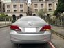 Toyota Camry  第10張縮圖