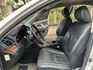 Toyota Camry  第11張縮圖