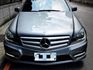 Mercedes-Benz/賓士 C250  第1張縮圖