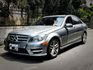 Mercedes-Benz/賓士 C250  第2張縮圖