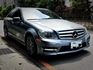 Mercedes-Benz/賓士 C250  第3張縮圖