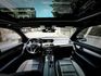 Mercedes-Benz/賓士 C250  第6張縮圖