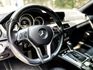 Mercedes-Benz/賓士 C250  第7張縮圖