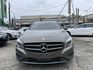 Mercedes-Benz/賓士 A-CLASS  第1張縮圖