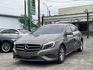 Mercedes-Benz/賓士 A-CLASS  第2張縮圖