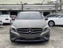 Mercedes-Benz/賓士 A-CLASS  第6張縮圖