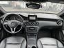 Mercedes-Benz/賓士 A-CLASS  第8張縮圖