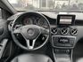 Mercedes-Benz/賓士 A-CLASS  第9張縮圖
