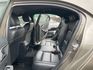 Mercedes-Benz/賓士 A-CLASS  第11張縮圖
