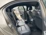 Mercedes-Benz/賓士 A-CLASS  第12張縮圖