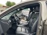Mercedes-Benz/賓士 A-CLASS  第14張縮圖