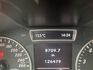 Mercedes-Benz/賓士 A-CLASS  第15張縮圖