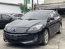 Mazda Mazda3  第2張縮圖