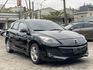 Mazda Mazda3  第3張縮圖