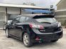 Mazda Mazda3  第4張縮圖