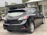 Mazda Mazda3  第5張縮圖