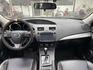 Mazda Mazda3  第8張縮圖