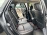 Mazda Mazda3  第10張縮圖