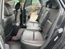 Mazda Mazda3  第11張縮圖