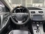 Mazda Mazda3  第12張縮圖