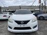 Nissan Tiida  第1張縮圖
