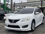 Nissan Tiida  第2張縮圖