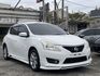 Nissan Tiida  第3張縮圖