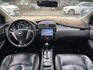 Nissan Tiida  第6張縮圖