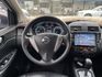 Nissan Tiida  第7張縮圖